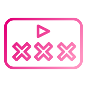 DESI PORN TUBE